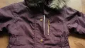 NAME IT Kids Winter Jacket Размер 6 години / 116 см детско зимно яке 12-64, снимка 5