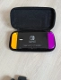 Nintendo switch , снимка 2