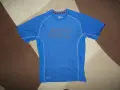 Тениски NIKE  мъжки,М-Л, снимка 8