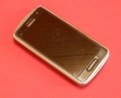 Nokia C6-01, снимка 1
