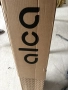 продавам Нов сифон за баня Alca Apz23 double9-850mm, снимка 8