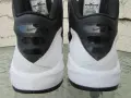 Мъжки маратонки Nike Zoom Without A Doubt , снимка 2