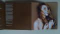 Mariah Carey – Butterfly (1997, CD) , снимка 4