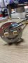 Авточасти Лада Нива нови руски, снимка 8
