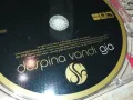DESPINA VANDI GIA CD 2105251108, снимка 2