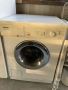 Пералня Miele Novotronic Mondia 1142, снимка 1
