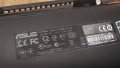 Лаптоп Asus N550 N550J 120W i7-4700HQ, Nvidia Geforce GT 750M, работещ на части, снимка 2