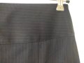 Kookaï skirt EU 40, снимка 4