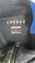 Спортно горнище Jordan x PSG  ХL, снимка 5