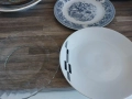 Автентична стомна и домашни потреби, чинии, снимка 7