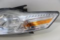 Ляв фар Ford Mondeo MK4 facelift (2010-2015г.) Форд Мондео / BS71-13W030-AF / BS7113W030AF / 1743713, снимка 3