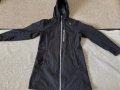 Тънко яке/горнище  Helly Hansen, снимка 2