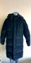 Guess Mens Down Water Repellent Jacket Size 48 / M  НОВО! ОРИГИНАЛ! Мъжко Зимно пухено Яке - Парка!, снимка 11