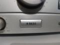 ONKYO a 8630, снимка 2
