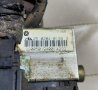 ABS Помпа Гранд Чероки - Jeep Grand Cherokee - 56027931 - 25094601023 N, снимка 3