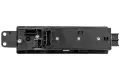Бутон ключ за стъкла, Mercedes Sprinter W906, Volkswagen Crafter W906,, снимка 2