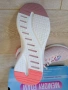 Дамски Маратонки SKECHERS, снимка 4
