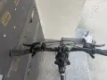 Веосипед Stern 28", снимка 4