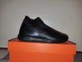 Маратонки NIKE PHANTOM , снимка 6