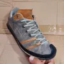 туристически обувки SCARPA  номер 46 1/2 , снимка 2