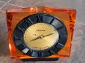 съветски механичен часовник Молния , снимка 1