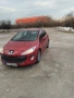 Peugeot 308 1.4i, Хечбек, 2009година, снимка 3