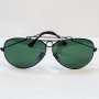 Очила Ray Ban RB3292, снимка 1