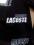 Мъжки блузи Lacoste, снимка 4