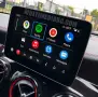 CarPlay интерфейс за Mercedes NTG5.0, снимка 2