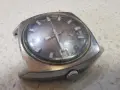 SEIKO 5 AUTOMATIC , снимка 2