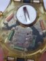 swatch chronograph, снимка 9