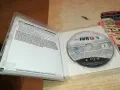 FIFA 13 SONY PS3 GAME-ВНОС GERMANY 2402251813, снимка 16