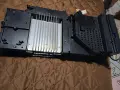 Инверторна платка / Управление за мултисплит климатик Daikin (за 4 стаи), снимка 2