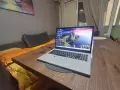 Продавам лаптоп "Acer", снимка 3