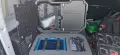 Topdon Phoenix Smart, снимка 2