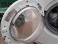 Продавам на части пералня Whirlpool AWO/D 40100, снимка 3