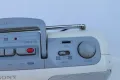 Радио касетофон ''Sony CFS-E14L'', снимка 7