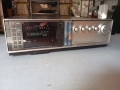 LUXMAN digital synthesized AM/FM Stereo Receiver RX-101, снимка 5