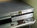 PANASONIC DMR E-50EG DVD RECORDER-ВНОС SWISS 0911251644LCHERY2, снимка 13