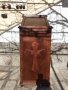 Аналой за църква или параклис -Наличен!, снимка 4