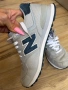 Оригинални мъжки маратонки NEW BALANCE 574! 45 н, снимка 6