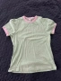 тениска, снимка 3