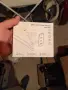 65W USB C бързо зарядно, снимка 2