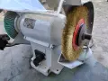 Ел.мотор монофазен., снимка 18