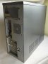 Компютър Gigabyte GA-945GMC-S2L, Core 2 Duo E6300, 2RAM, Windows 7, снимка 4