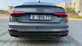 Audi A4 45 TDI Quattro, снимка 8
