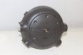 Airbag за волан Chrysler PT Cruiser (2000-2010г.) 73427A, снимка 2