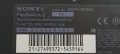 PS2 SONY PlayStation2 конзола, снимка 6