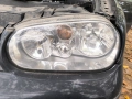 продавам фаровете golf 4 , снимка 1