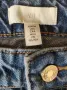 Дамски дънки H&M, снимка 4